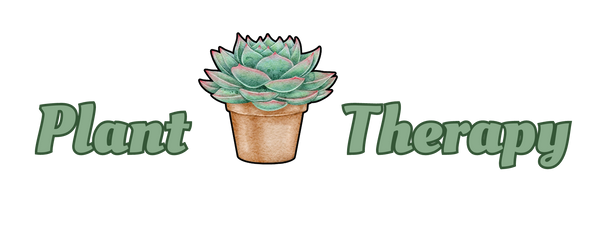 Plant Therapy llc